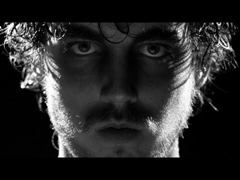 Trailer RED GLOVES (2024) - Official Trailer [4K]