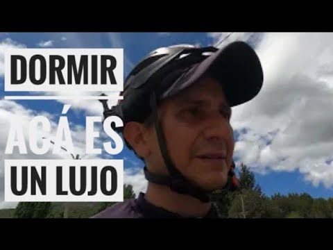Proyecto La Quiaca (Jujuy) - Ushuaia (Tierra del Fuego) - Capitulo 33
