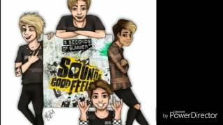 Download lagu 5SOS- Eighteen (Nightcore) mp3 Download lagu 5SOS- Eighteen (Nightcore) mp3