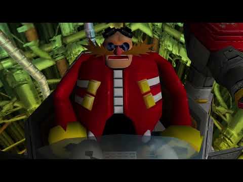 TEASER: The Rise & Fall of Giga Bowser