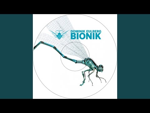 Bionik (Original Mix)