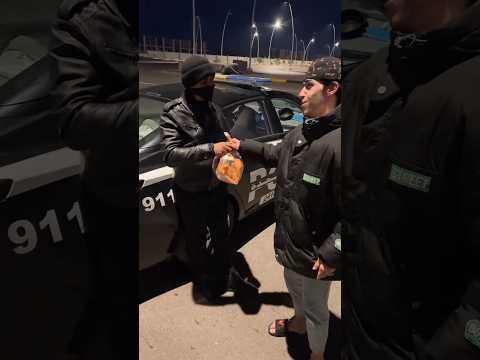 تحشيش دراجات 😂🇮🇶 #العراق #يشترك