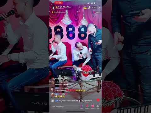 Ork Start Bend 2023 Anam anam Mix 🔝