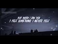 Come Closer I LL Give You All My Love Trevor Daniel Whatsapp Status 2020 A T S