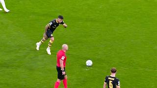 Download lagu Enzo Fernandez vs Porto Away (08/09/2026) mp3