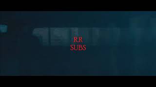 Mitski - Last Words of a Shooting Star (Subtitulada)