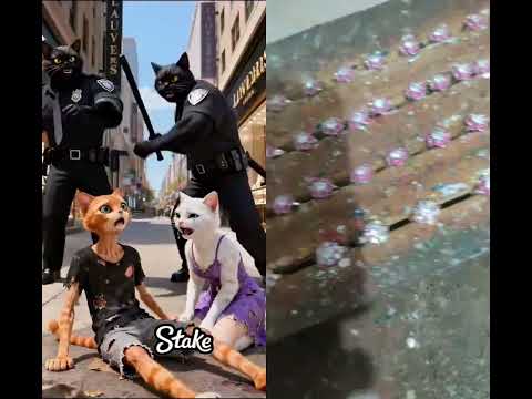 #cat #love #cute #shorts #workfromhome