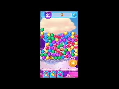 Sugar Blast level 7