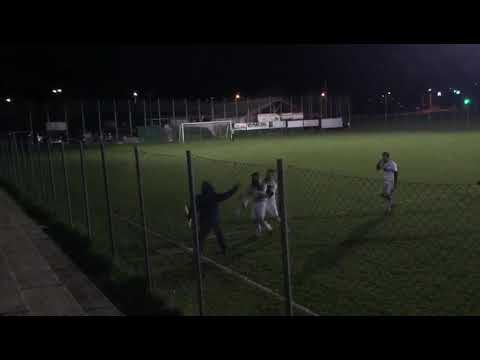 Piemonte - Terza Categoria Cuneo A G25 - Santa Croce F.C. vs Pol. S. Rocco Castagnaretta