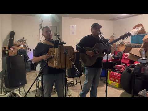 El Negro Carrillo Max y El M Fara Fara