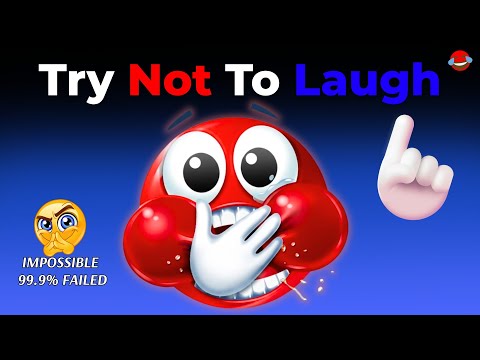 BEST OF Try Not To Laugh Challenge (99.9% FAILED 🤣) - You Laugh You Lose - Part 103!!