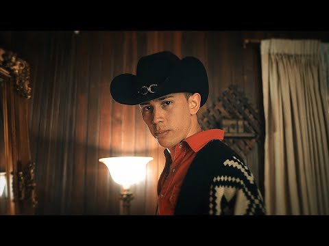 Los Peñis Del Sur - Llamada de Amor (Video Oficial)