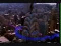 WPIX Sunday Afternoon Movie