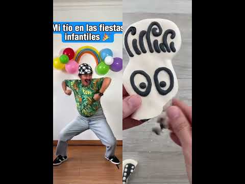 Text To Speech🍷ASMR Cake Storytime🍴@Gabriela Flores Villar #storytime #foryou #tiktok  #fouyou#pov