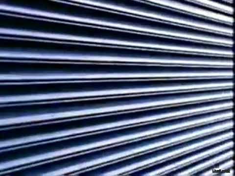 LaTchak - If This Is Love (Full Trance Works Edit)