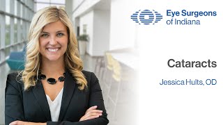 Eye Surgeons of Indiana