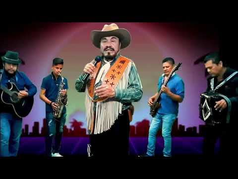 LA BOHEMIA - MUNDO MIRANDA