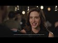 TVP1 Reklamy Z 4 Marca 2017 Foku