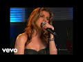 Kelly Clarkson - Breakaway (Sessions @ AOL 2004)
