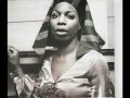 Nina Simone - Ne Me Quitte Pas 