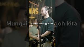 Download lagu MEMORI BERKASIH - ZIDAN FT.  YAYA mp3