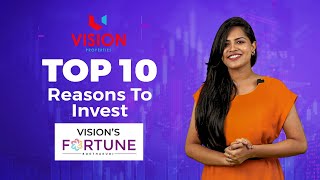  Residential Plot for Sale in Viralimalai, Pudukkottai