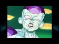Toonami DBZ Kai 12 19 Marathon Promo HD 1080p