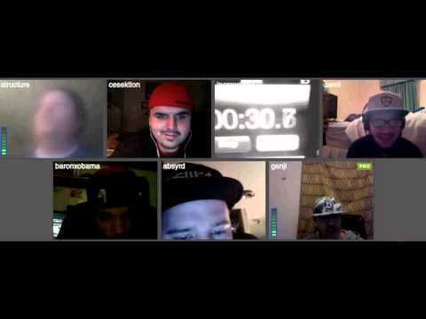 Throwed vs Structure