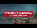Radio Konjic Vijesti iz Konjica 2 Video thumbnail
