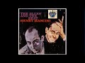 Big Noise From Winnetka - Tribute To Henry Mancini VI