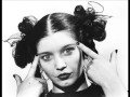 Lene Lovich - Lucky Number