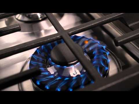 download lagu mp3 mp4 Kitchenaid 4 Burner Gas Cooktop, download lagu Kitchenaid 4 Burner Gas Cooktop gratis, unduh video klip Kitchenaid 4 Burner Gas Cooktop