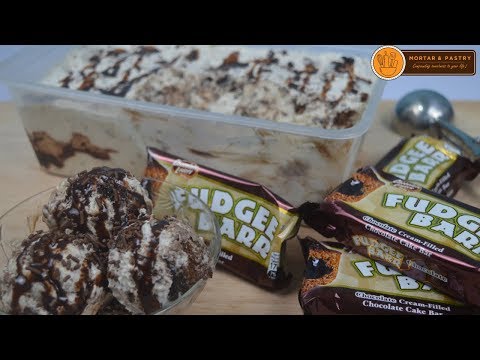 download lagu mp3 mp4 How To Make Ice Cream Fudge, download mp3 How To Make Ice Cream Fudge free download, download mp3 How To Make Ice Cream Fudge