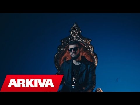 Ghulo - Audi vs Bmw (Official Video HD)