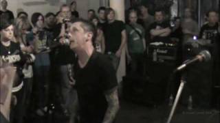 HUNTINGTONS Reunion Concert - PART 4