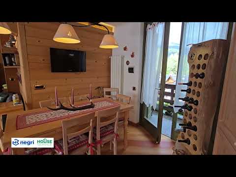 Video - Rancho Montano importante proprietà vicina agli impianti