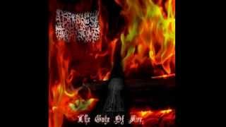 Diabolis Vobiscum - Forever in Eternity