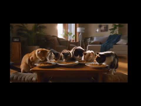 Ты не поверишь,что случиться в конце!