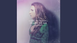 Follow the Sun (JordanXL Remix)
