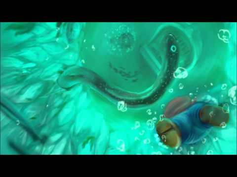 Nintenmix 122 - Jolly Roger Bay