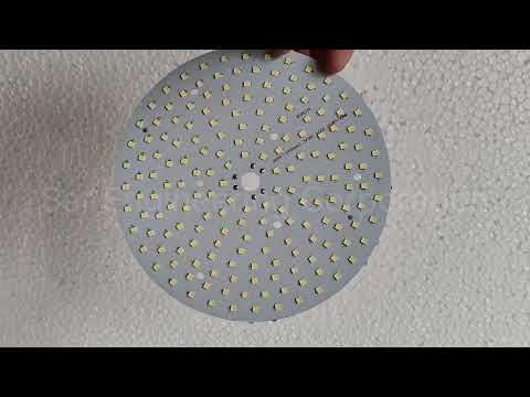 LED Module