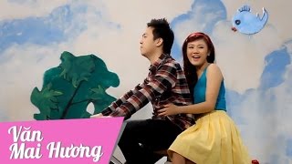 Video hợp âm Chỉ Một Mình Anh Phương Anh