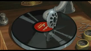 Cover art for Yes To Heaven