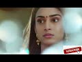 Komolika3 0 Aamna Sharif Entry As Komolika