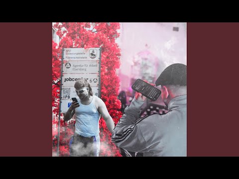 SCHADENFALL (feat. Dizzy Dango & locazzo)