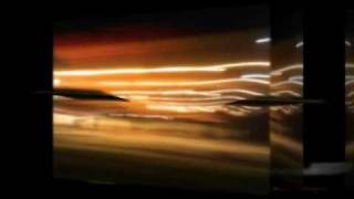 Matt Bianco feat. Basia - "Wrong Side of the Street (I Can't Sleep - remix)"