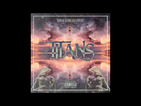 Simba Tagz Ft DJ Smiley  - Aint Nothing Left To Say