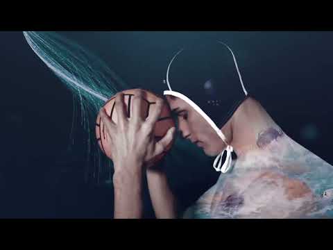 CN Marseille vs OSC Budapest - Champion's League 2022-2023 - Round 1