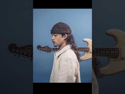 Sopico x A2H Type Beat "Fender" (Prod. Charlionthetrack)