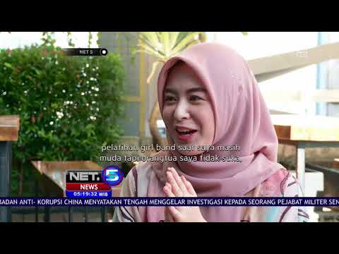Watch lagu Images Videos Berita Actor Actress Korea Terupdate, Watch Images Berita Actor Actress Korea Terupdate free Watch, Watch Images Berita Actor Actress Korea Terupdate